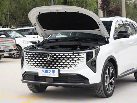 2026�� ���Ĵ� ������ 1.5T ���������