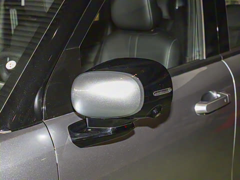 2026�� 401km�콢��