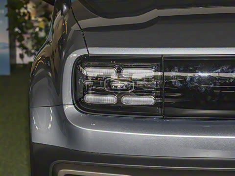 2026�� 401km�콢��