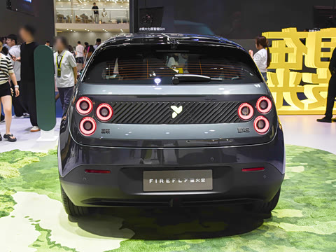 2026�� ��Ϣ��