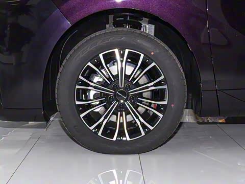 2026�� ����ϵ�� 200km ������