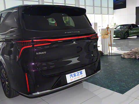 2026�� ����ϵ�� 200km ������