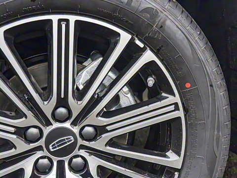 2026�� ������ 1.5TD ��ҡ��