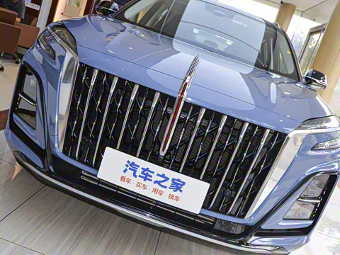 2024�� 115km ��Ϊ��