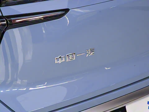 2024�� 115km ��Ϊ��