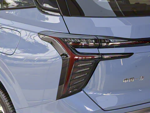 2024�� 115km ��Ϊ��