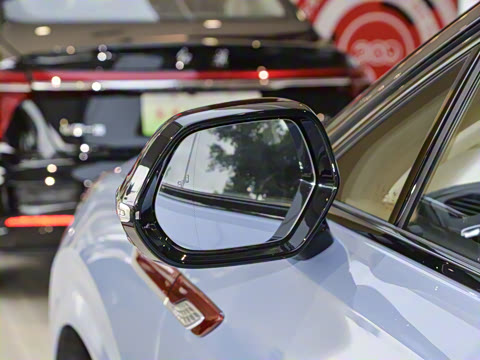 2024�� 115km ��Ϊ��