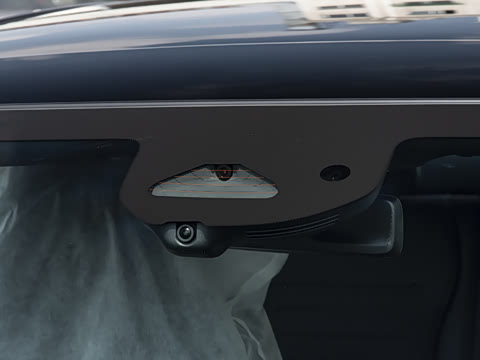 2026�� C 260 L �˶��ر��