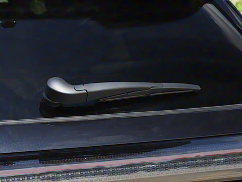 2025�� 185KM�����