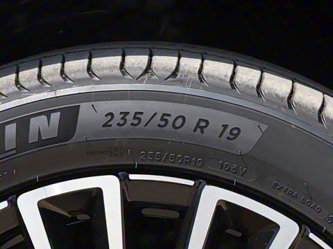 2025�� 185KM�����