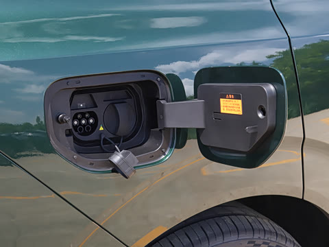 2026�� ����������ð�