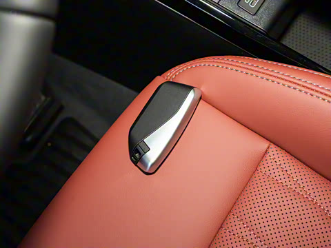 2025�� sDrive25Li X�����װ