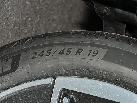 2025�� sDrive25Li X�����װ