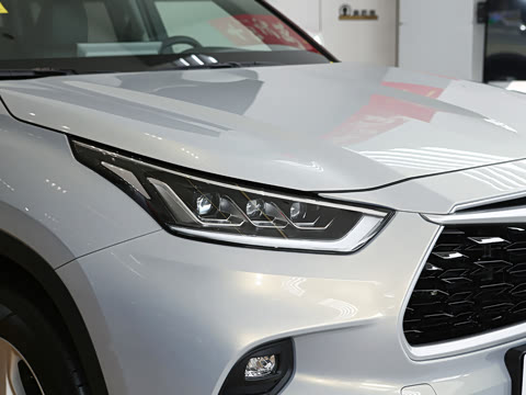 2026�� 2.5L���ܵ��˫��������Ӣ�� 5��