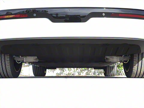 2026�� �������������