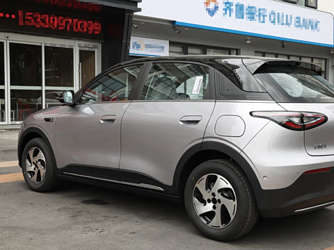 2026�� 480km ̽��+��