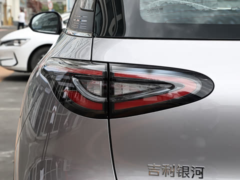 2026�� 480km ̽��+��