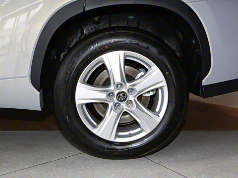 2026�� 2.5L���ܵ��˫��������Ӣ�� 5��