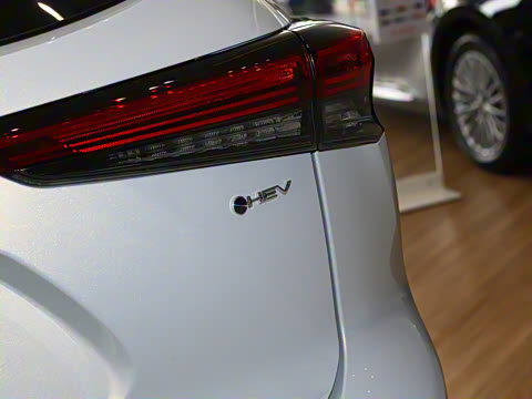 2026�� 2.5L���ܵ��˫��������Ӣ�� 5��