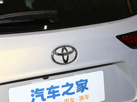 2026�� 2.5L���ܵ��˫��������Ӣ�� 5��