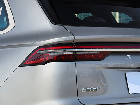 2026�� i-HEV����춯 �Ǻ���