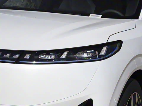 2026�� �������������