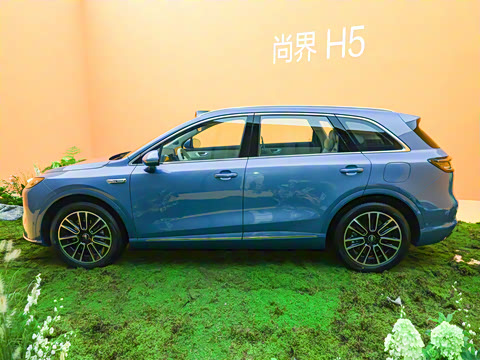 2025�� ���� Max