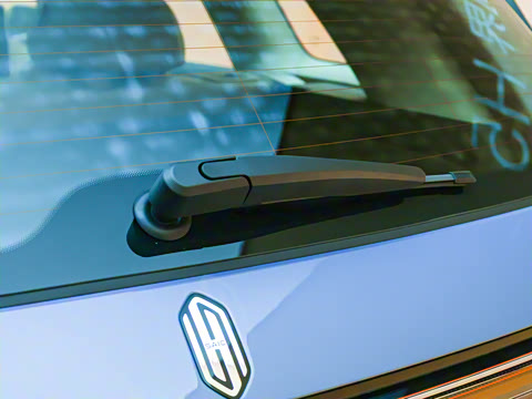 2025�� ���� Max