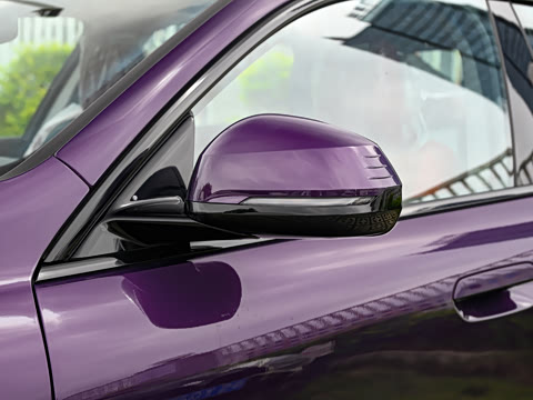 2026�� 225L M�˶���װ