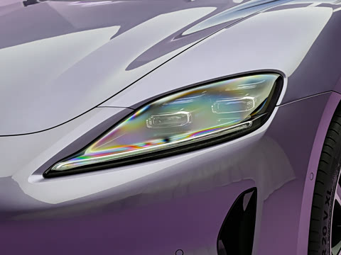 2026�� Ultra