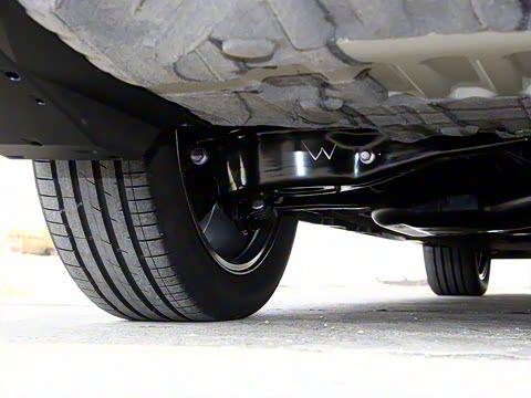 2026�� 2.5L ˫��������������