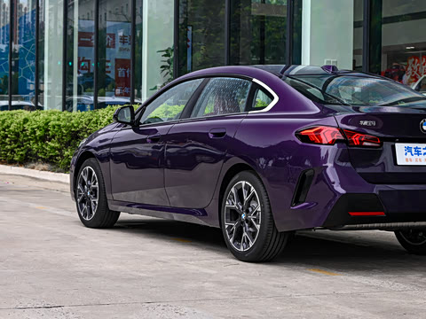 2026�� 225L M�˶���װ