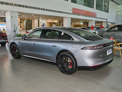 2025�� ���������۷��