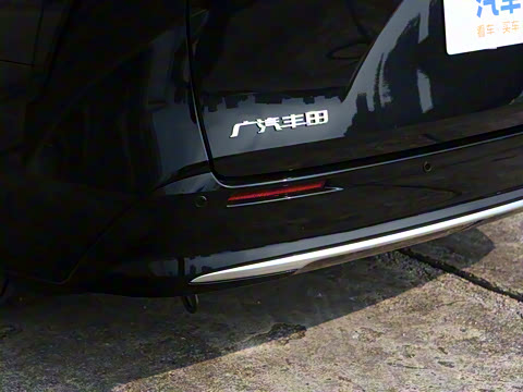 2026�� 2.5L ˫��������������