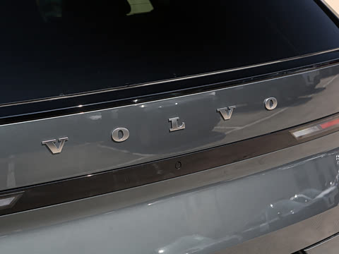 2026�� ����������Core