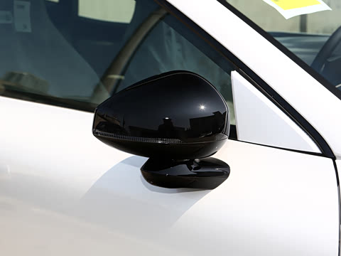 2026�� ����������Core