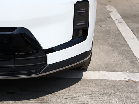 2026�� ����������Core