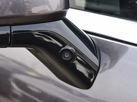 2025�� Hyper�� 70kWh