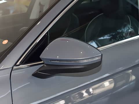 2026�� 380TSI DSG���������