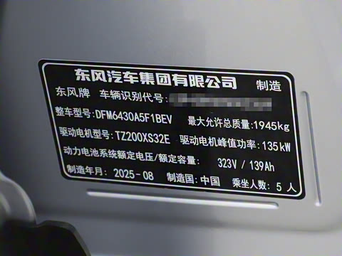 2025�� 401 ���а�