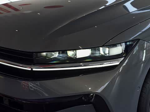 2026�� 380TSI DSG���������