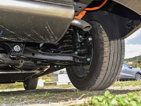 2026�� 220km ������ 5��