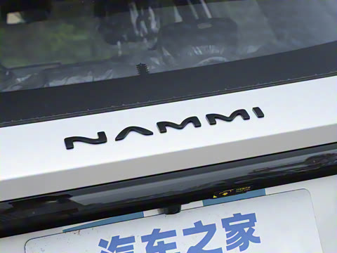 2025�� 401 ���а�