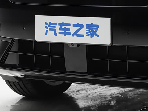 2026�� ���� �콢��