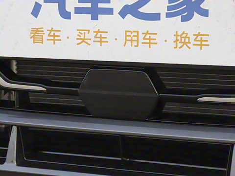 2026�� Sportback 35TFSI �ɳ������� +������ѡ��