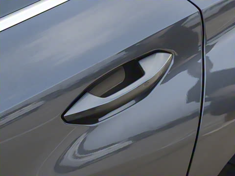 2026�� Sportback 35TFSI �ɳ������� +������ѡ��