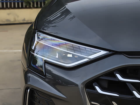 2026�� Sportback 35TFSI �ɳ������� +������ѡ��