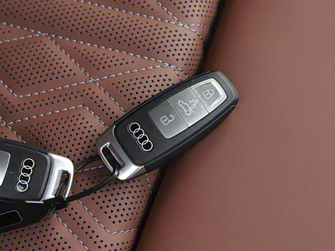 2026�� Sportback 35TFSI �ɳ������� +������ѡ��