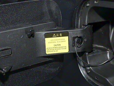 2025�� �ǻ������� 125km ������