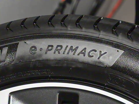 2026�� B4 ������Զ������